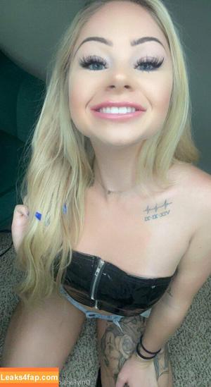 brookeshowsxx photo #0115