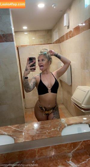 brookeshowsxx photo #0145