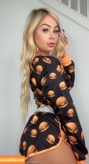 brookeshowsxx photo #0164