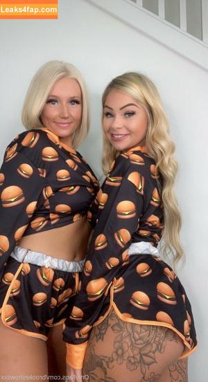 brookeshowsxx photo #0166