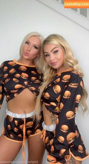 brookeshowsxx photo #0167