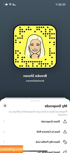 brookeshowsxx photo #0176