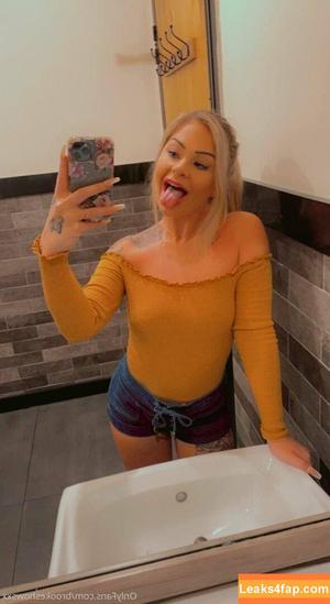 brookeshowsxx photo #0182