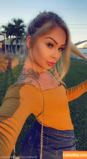 brookeshowsxx photo #0184