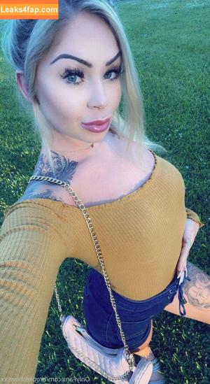 brookeshowsxx photo #0188