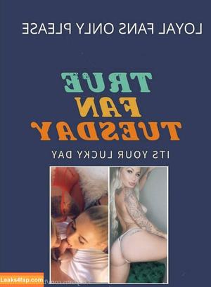 brookeshowsxx photo #0201