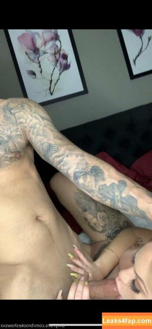 brookeshowsxx photo #0202