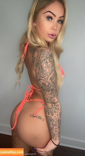 brookeshowsxx photo #0217