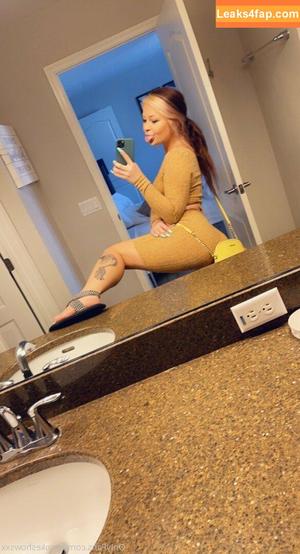 brookeshowsxx photo #0230