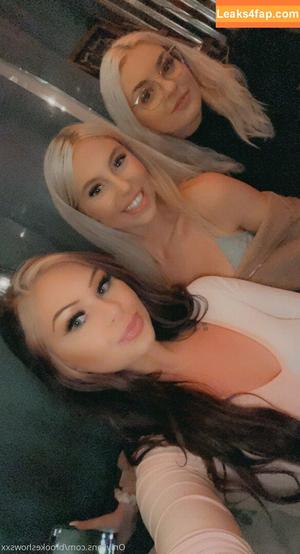 brookeshowsxx photo #0246