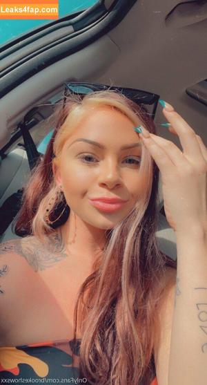 brookeshowsxx photo #0252