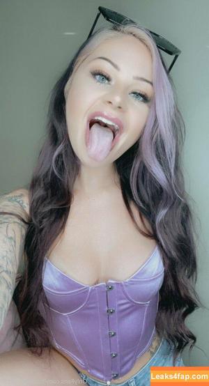 brookeshowsxx photo #0259