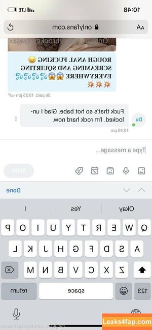 brookeshowsxx photo #0275