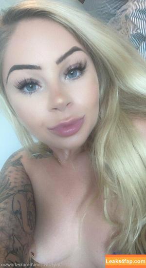 brookeshowsxx photo #0296