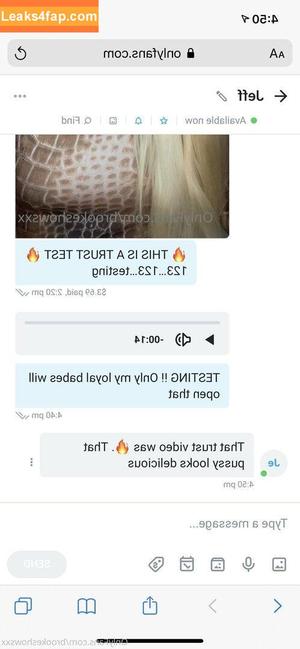 brookeshowsxx photo #0315