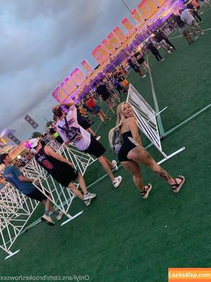brookeshowsxx photo #0316