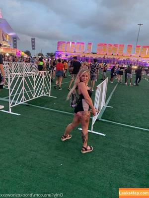 brookeshowsxx photo #0317