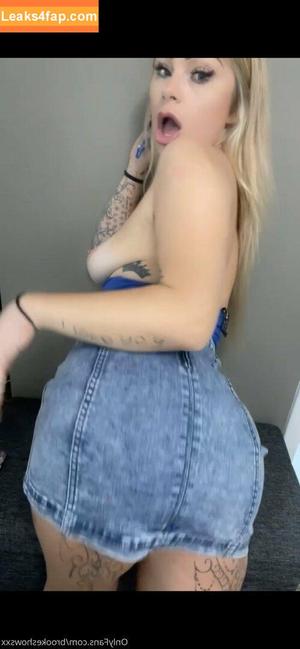 brookeshowsxx photo #0328