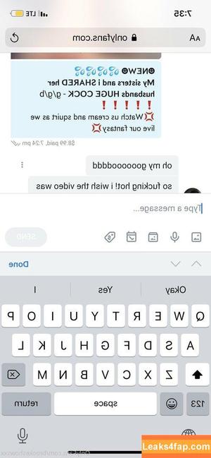 brookeshowsxx photo #0349