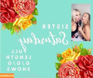 brookeshowsxx photo #0358