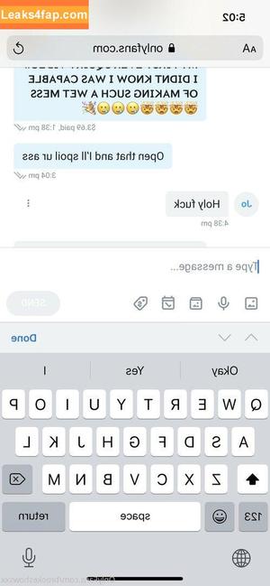 brookeshowsxx photo #0359