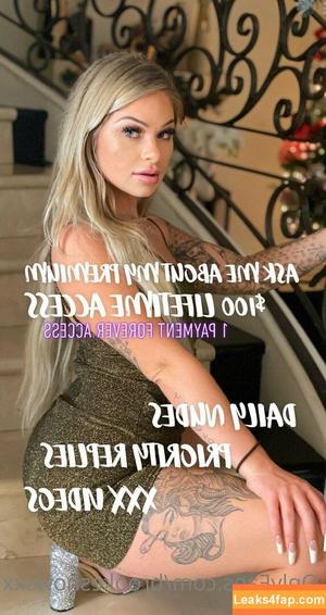 brookeshowsxx photo #0374