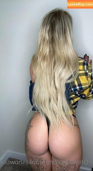 brookeshowsxx photo #0377