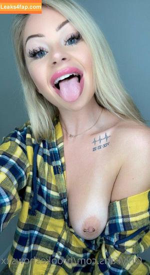 brookeshowsxx photo #0378