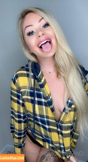 brookeshowsxx photo #0388