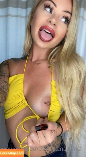 brookeshowsxx photo #0403