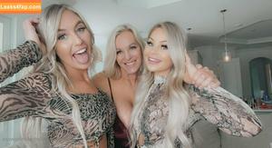 brookeshowsxx photo #0415