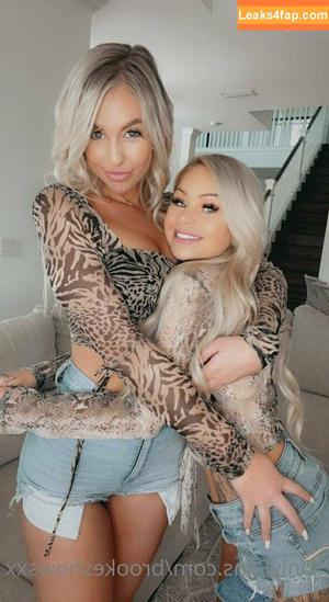brookeshowsxx photo #0421