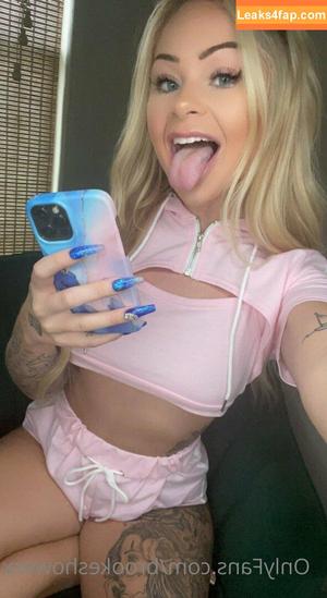 brookeshowsxx фото #0432