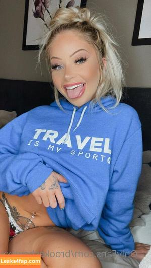 brookeshowsxx фото #0451