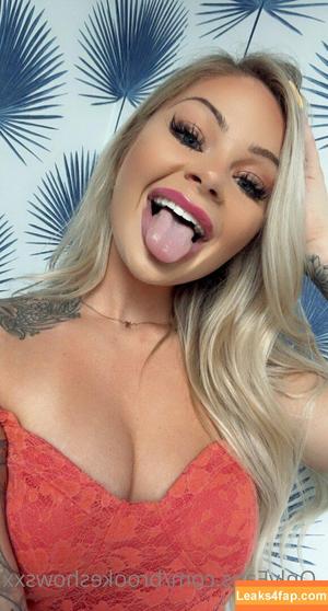 brookeshowsxx фото #0484