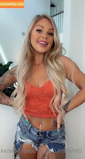 brookeshowsxx фото #0486