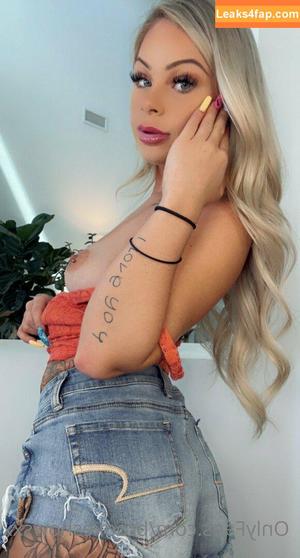 brookeshowsxx фото #0488