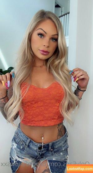 brookeshowsxx фото #0497