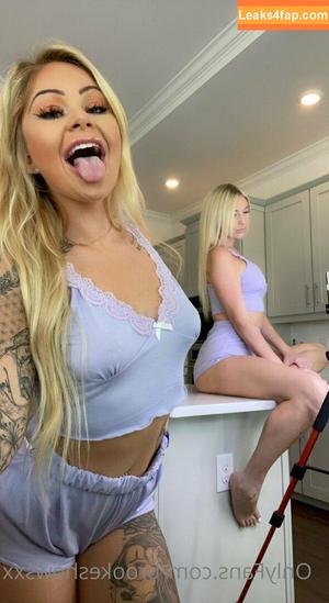 brookeshowsxx фото #0503