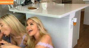 brookeshowsxx фото #0507