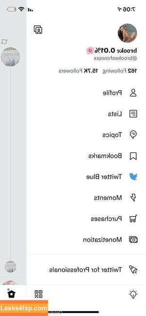 brookeshowsxx фото #0542