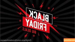 brookeshowsxx фото #0543