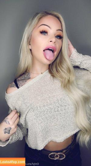 brookeshowsxx фото #0552