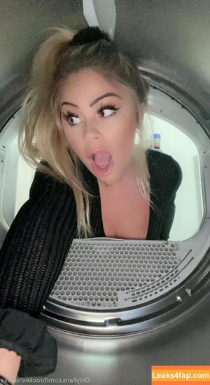 brookeshowsxx фото #0565