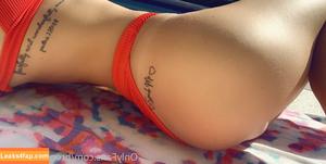 brookeshowsxx фото #0600