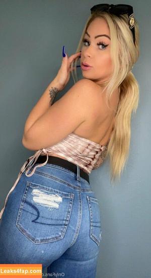 brookeshowsxx фото #0604