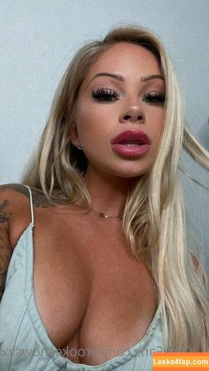 brookeshowsxx фото #0663