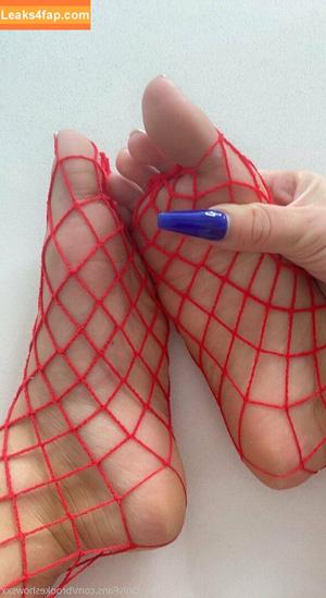 brookeshowsxx фото #0703