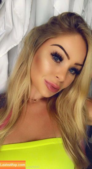 brookeshowsxx фото #0718