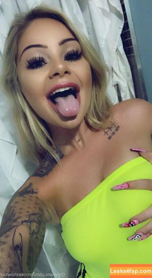 brookeshowsxx фото #0724
